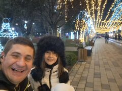 Barbat singur, divortat, 48 de ani, 1,96 m, 90 kg